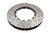 DBA 15-22 Lexus RC350 F Sport Front 5000 Series Drilled & Slotted Ring - 53910.1XD User 1