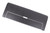 Deezee 19-23 Chevrolet Silverado Tailgate Board - Polymer Composition - DZ 284123 User 1