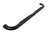 Deezee 09-2022 Dodge/Ram Ram Tubes - 4In Oval Black Steel CrewCab - DZ 372259 User 1