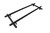 Deezee 19-23 Jeep JL/Gladiator Jeep Large Roof Rack - DZ 4472JL User 1