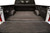 Deezee 02-09 Dodge Ram Heavyweight Bed Mat - Custom Fit 6 1/2Ft Bed - DZ 76917 User 1