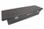 Deezee Universal Tool Box - Red Crossover - Single Lid BT Alum Full Size - DZ 8170 User 1