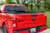 Deezee 14-23 Chevrolet Silverado Hex Series Side Rails - Texture Black 6 1/2Ft Bed - DZ 99702TB Photo - Mounted
