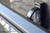 Deezee 19-23 Dodge/Ram Ram Cargo Management - Hex Bed Rails 5 1/2Ft Bed Txt Blk - DZ 99750TB Photo - Mounted