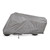 Dowco WeatherAll Plus Motorcycle Cover Gray - XL - 50004-07 User 1