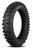 Kenda K772 Parker Dt Rear Tires - 110/90-19 6PR 62M TT - 047721910C0P Photo - Primary