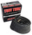 Kenda TR-6 Tire Tuff Tube - 100/90-19 - 05190520T User 1