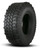 Kenda K576A Kongur Front/Rear Tires - 30x10R14 8PR 63M TL - 085761402D1 Photo - Primary