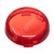 Letric Lighting Bullet T/S Lens Kit Red - LLC-2R Photo - Primary