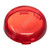 Letric Lighting Bullet T/S Lens Kit Red - LLC-2R Photo - Primary