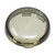 Letric Lighting Bullet T/S Lens Kit Smoked - LLC-2S Photo - Primary