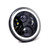 Letric Lighting 7in Led Black Full-Halo Indian - LLC-ILHC-7DB Photo - Primary