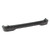 Letric Lighting Tour Pack Rpl Led Kit Blk/Smk - LLC-KTP-S03 Photo - Primary