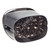 Letric Lighting Squareback Led Taillight Smk - LLC-SQTL-SA Photo - Primary