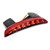 Letric Lighting Xl Rpl Led Taillight Red - LLC-XLT-R Photo - Primary