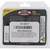Pivot Works Pw Premium Wheel Bearing - 25-1027-P Photo - Primary