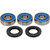 Pivot Works Pw Premium Wheel Bearing - 25-1033-P Photo - Primary