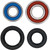 Pivot Works Pw Premium Wheel Bearing - 25-1035-P Photo - Primary