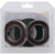 Pivot Works Pw Premium Wheel Bearing - 25-1039-P Photo - Primary