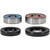 Pivot Works Pw Premium Wheel Bearing - 25-1044-P Photo - Primary