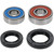 Pivot Works Pw Premium Wheel Bearing - 25-1044-P Photo - Primary