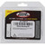 Pivot Works Pw Premium Wheel Bearing - 25-1048-P Photo - Primary