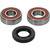 Pivot Works Pw Premium Wheel Bearing - 25-1088-P Photo - Primary