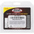 Pivot Works Pw Premium Wheel Bearing - 25-1143-P Photo - Primary