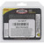 Pivot Works Pw Premium Wheel Bearing - 25-1147-P Photo - Primary