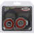 Pivot Works Pw Premium Wheel Bearing - 25-1147-P Photo - Primary