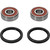 Pivot Works Pw Premium Wheel Bearing - 25-1147-P Photo - Primary