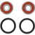 Pivot Works Pw Premium Wheel Bearing - 25-1147-P Photo - Primary