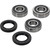 Pivot Works Pw Premium Wheel Bearing - 25-1154-P Photo - Primary