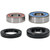 Pivot Works Pw Premium Wheel Bearing - 25-1160-P Photo - Primary