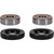 Pivot Works Pw Premium Wheel Bearing - 25-1172-P Photo - Primary