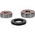 Pivot Works Pw Premium Wheel Bearing - 25-1191-P Photo - Primary