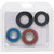 Pivot Works Pw Premium Wheel Bearing - 25-1194-P Photo - Primary