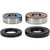 Pivot Works Pw Premium Wheel Bearing - 25-1194-P Photo - Primary