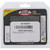 Pivot Works Pw Premium Wheel Bearing - 25-1202-P Photo - Primary