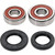 Pivot Works Pw Premium Wheel Bearing - 25-1206-P Photo - Primary