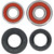 Pivot Works Pw Premium Wheel Bearing - 25-1206-P Photo - Primary