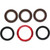 Pivot Works Pw Premium Wheel Bearing - 25-1250-P Photo - Primary