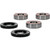 Pivot Works Pw Premium Wheel Bearing - 25-1271-P Photo - Primary