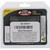 Pivot Works Pw Premium Wheel Bearing - 25-1276-P Photo - Primary