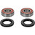 Pivot Works Pw Premium Wheel Bearing - 25-1276-P Photo - Primary