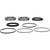 Pivot Works Pw Premium Wheel Bearing - 25-1320-P Photo - Primary