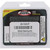 Pivot Works Pw Premium Wheel Bearing - 25-1323-P Photo - Primary
