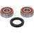 Pivot Works Pw Premium Wheel Bearing - 25-1323-P Photo - Primary
