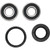 Pivot Works Pw Premium Wheel Bearing - 25-1380-P Photo - Primary