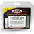 Pivot Works Pw Premium Wheel Bearing - 25-1392-P Photo - Primary